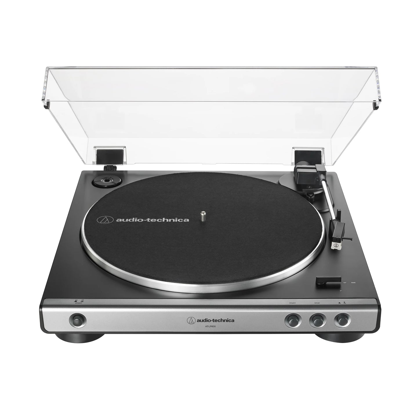 Audio Technica LP60X