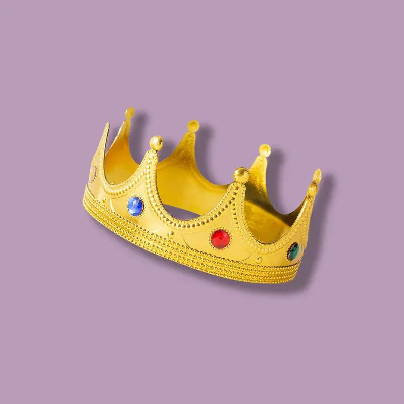 All Time Low TBD Title - RSD 2026 7"