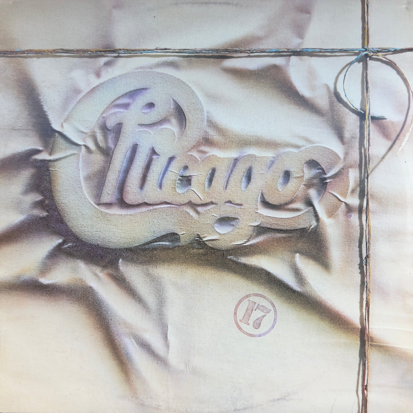 Chicago '17'