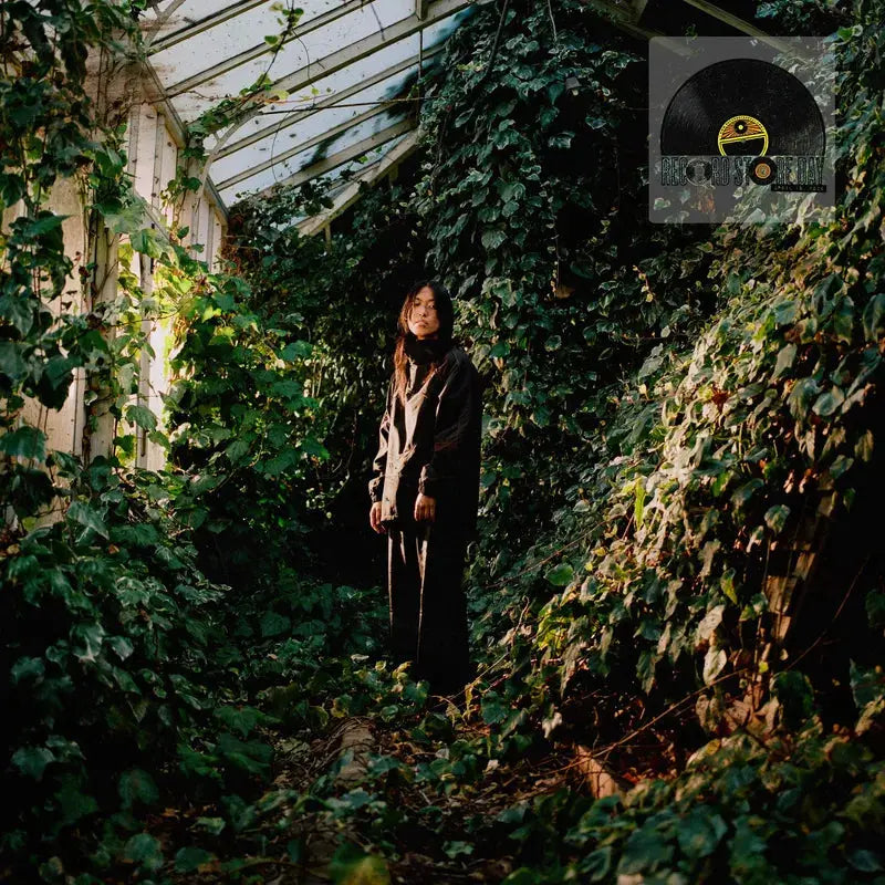 Deb Never Figuring This Out - RSD 2026 7"