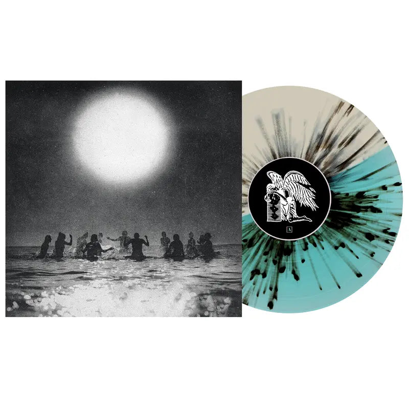 Seahaven - Seahaven