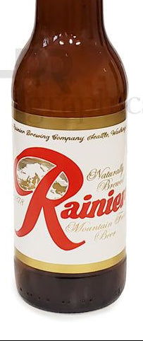 Rainier