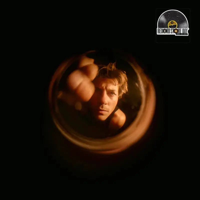 Ruel What It Sounds Like - RSD 2026