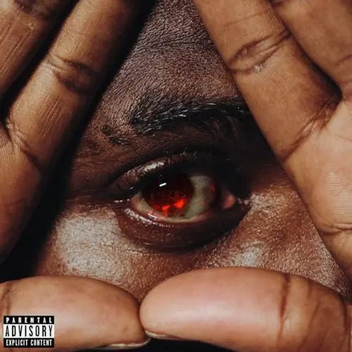 Young Dolph and Paper Route EMPIRE Paper Route Illuminati - RSD 2026