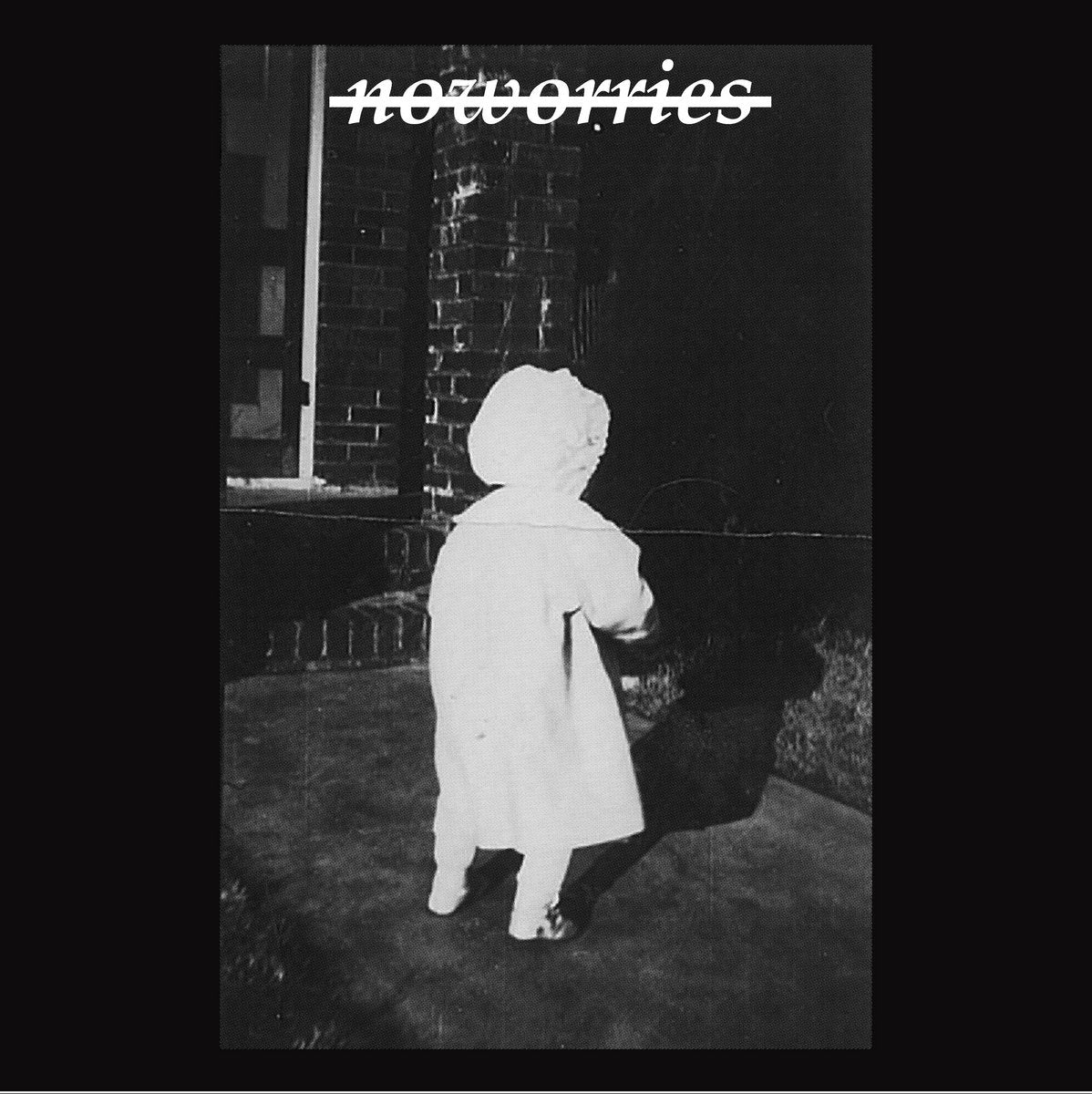 noworries - noworries