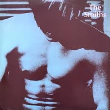 The Smiths- The Smiths UNOFFICIAL