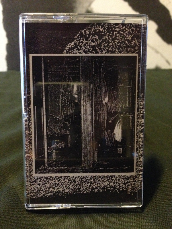 Harness (4) : Indistinct Conversations (Limited Edition)
