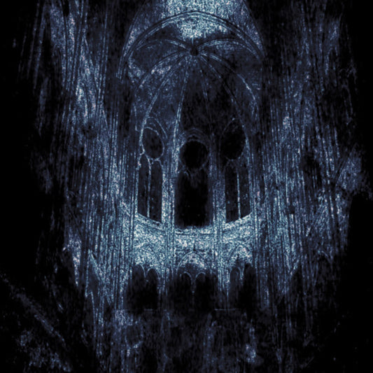 Impetuous Ritual : Relentless Execution Of Ceremonial Excrescence (LP,Album,Limited Edition,Reissue)