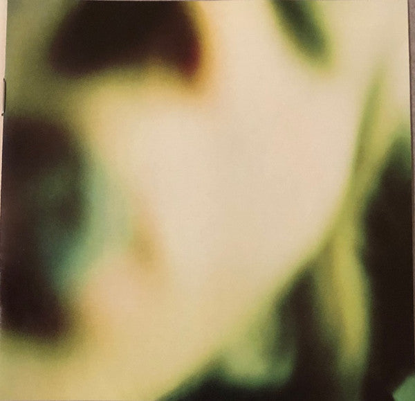 Smashing Pumpkins, The : Pisces Iscariot (Compilation)