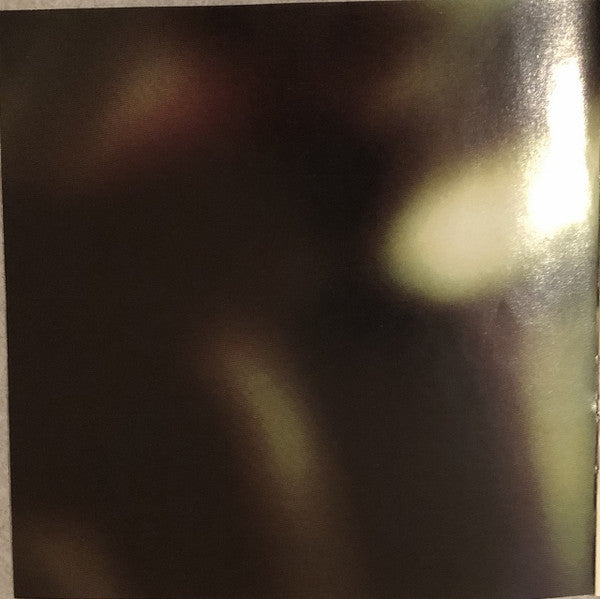 Smashing Pumpkins, The : Pisces Iscariot (Compilation)