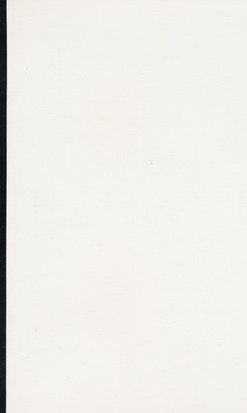 Black Sabbath : Tyr (Album,Club Edition)