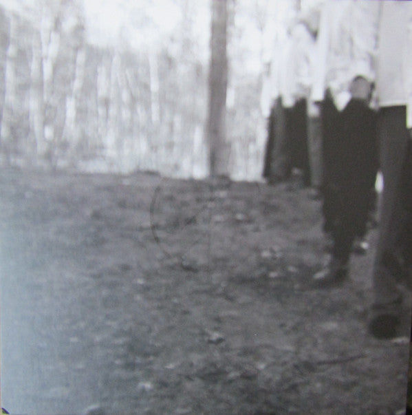 Hexis (2) : Tando Ashanti (LP,Album)