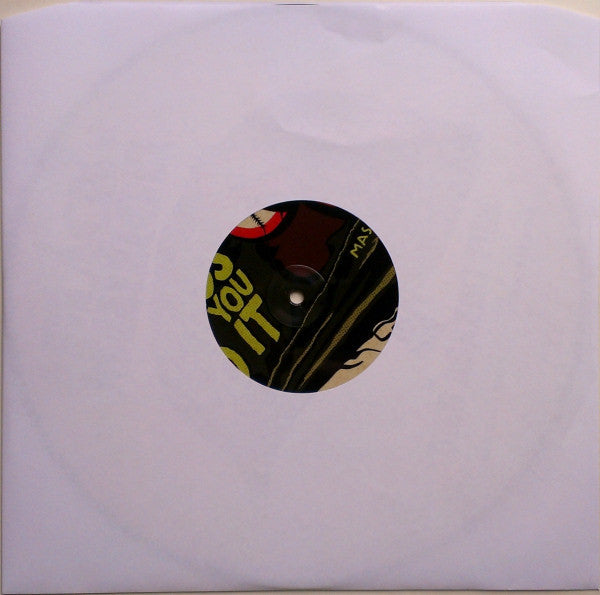 Geoff Barrow & Ben Salisbury : Black Mirror: Men Against Fire (Original Score) (LP,Picture Disc)