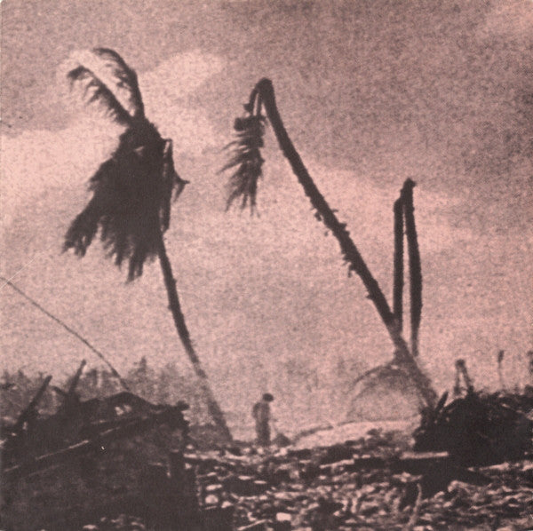 Mine (3) / Dawnbreed : Mine / Dawnbreed (7",45 RPM,EP)