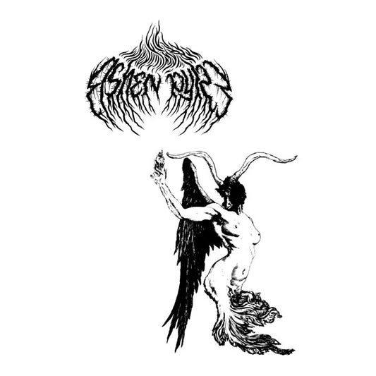 Ashen Pyre : Tract I: Malus Ferox ()