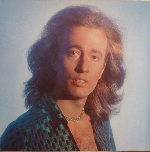 Bee Gees : Greatest (LP,Compilation)