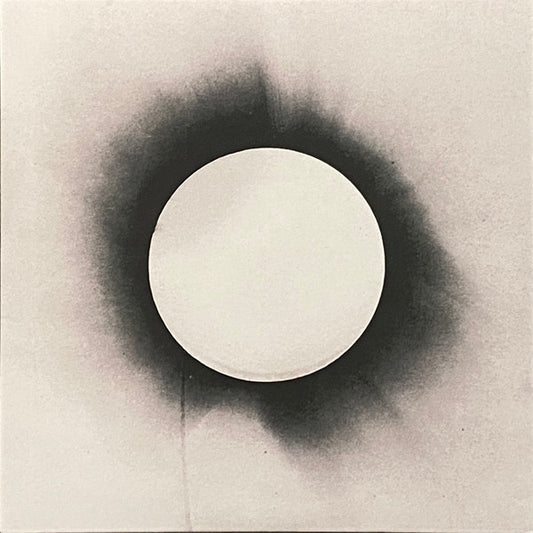 Architects (2) : All Our Gods Have Abandoned Us (LP,Album)