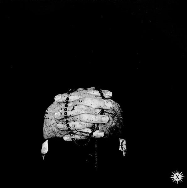 Wake Of Humanity : Grotesque Lie (7",33 ⅓ RPM)
