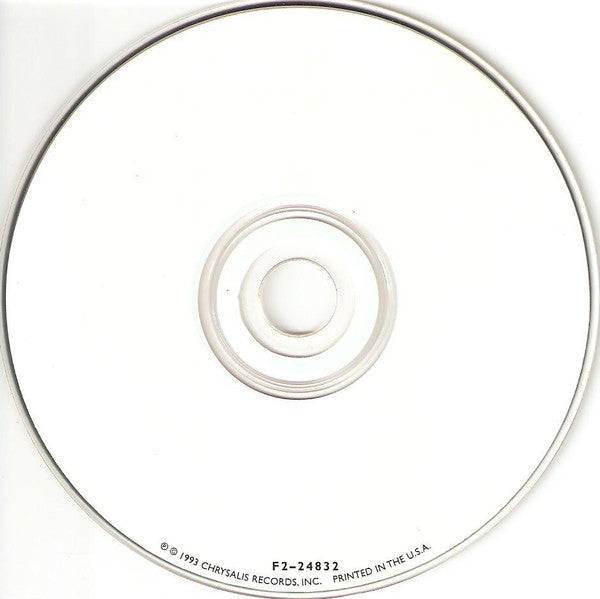 Billy Idol : Heroin (Maxi-Single)