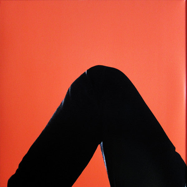 Bryan Adams : Ultimate (LP,Compilation)