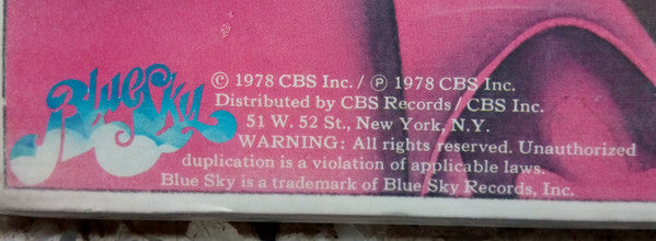 Muddy Waters : I'm Ready (LP,Album,Stereo)