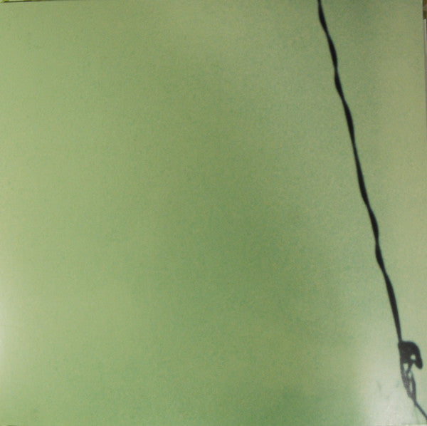 Nine Inch Nails : The Fragile (LP,Album,Reissue,Remastered,Stereo)