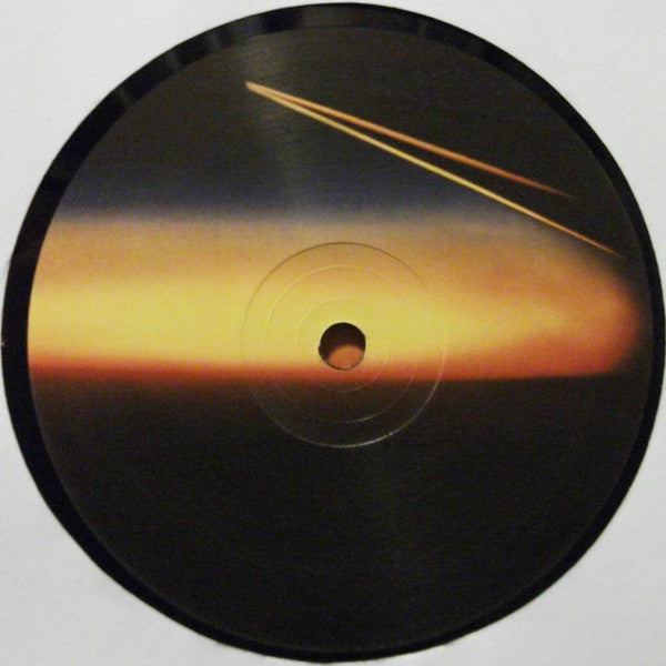 Judas Priest : Point Of Entry (LP,Album,Reissue)