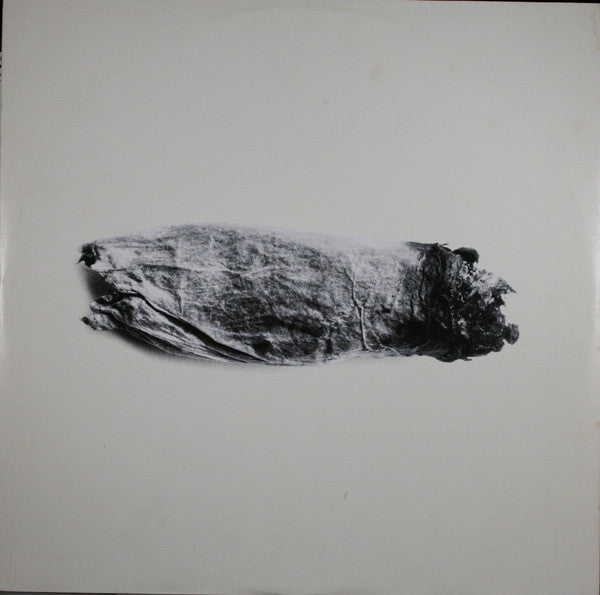 Doobie Brothers, The : Minute By Minute (LP,Album,Club Edition)