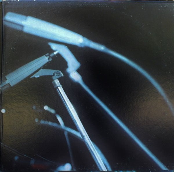 Bob Dylan : Bob Dylan's Greatest Hits Volume II (LP,Compilation,Stereo)