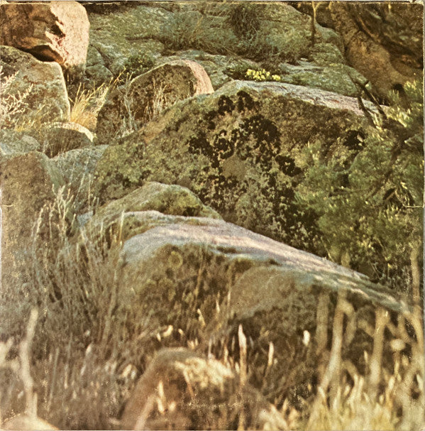 Dave Mason : Alone Together (LP,Album)