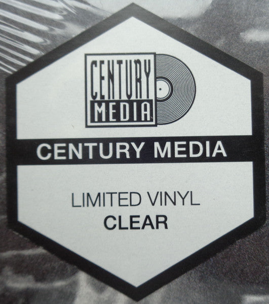 Marduk : Plague Angel (LP,Album,Limited Edition,Reissue)