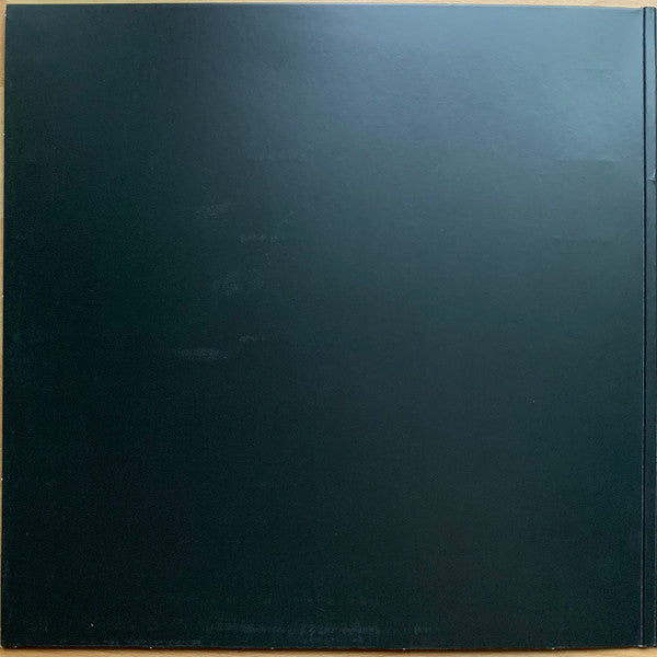 American Nightmare : American Nightmare (LP,Album)