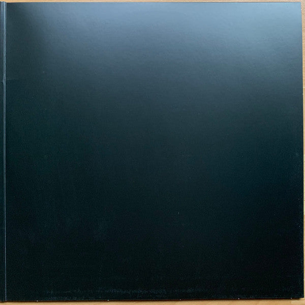 American Nightmare : American Nightmare (LP,Album)