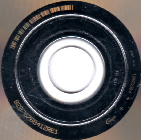Etta James : All The Way (Album)