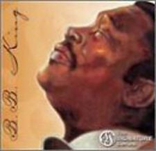 B.B. King : B.B. King (Album,Compilation)