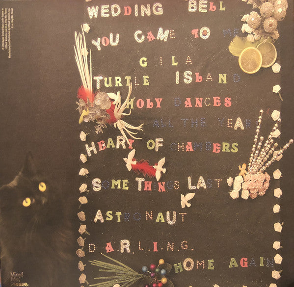 Beach House : Devotion (LP,45 RPM,Album,Club Edition,Deluxe Edition,Reissue,Remastered)