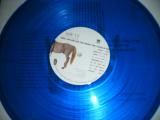 Soul Asylum (2) : And The Horse They Rode In On (LP,Album,Limited Edition)