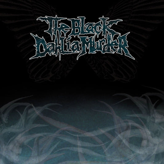 Black Dahlia Murder, The : Unhallowed (LP,Album,Limited Edition,Reissue)
