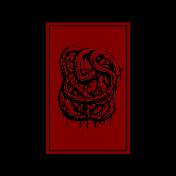 Subduer : Death Monolith (EP)