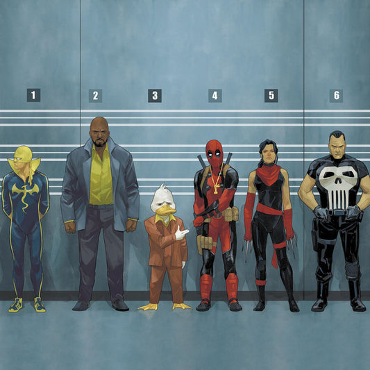 Run The Jewels : Stay Gold (12",Single Sided,Etched,Limited Edition)