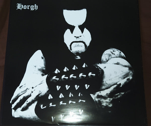 Immortal : Northern Chaos Gods (LP,Album,Limited Edition)