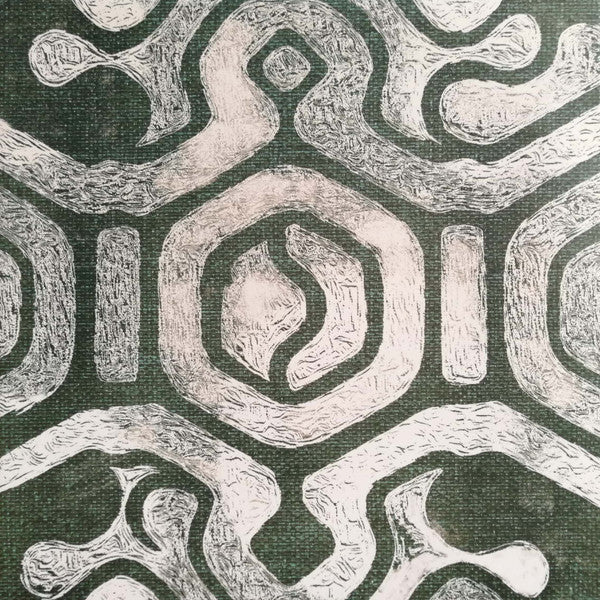 Kow Otani : Shadow Of The Colossus (LP,Remastered)