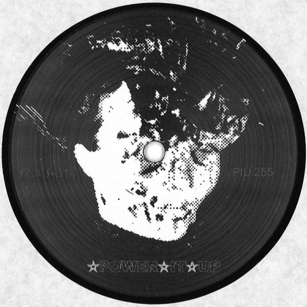 Butcher ABC : North Of Hell (LP,Album)