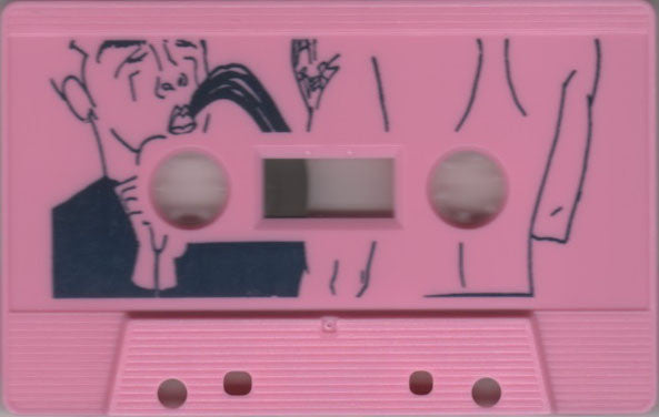 JPEGMAFIA : Veteran (Album,Limited Edition)