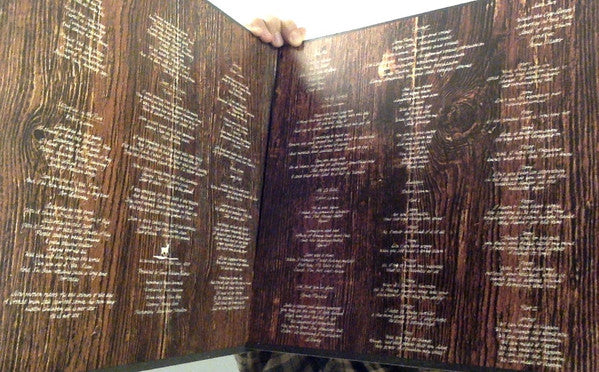 Chicago (2) : Chicago V (LP,Album)