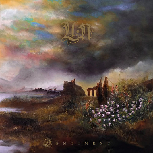 UN (9) : Sentiment (Album)