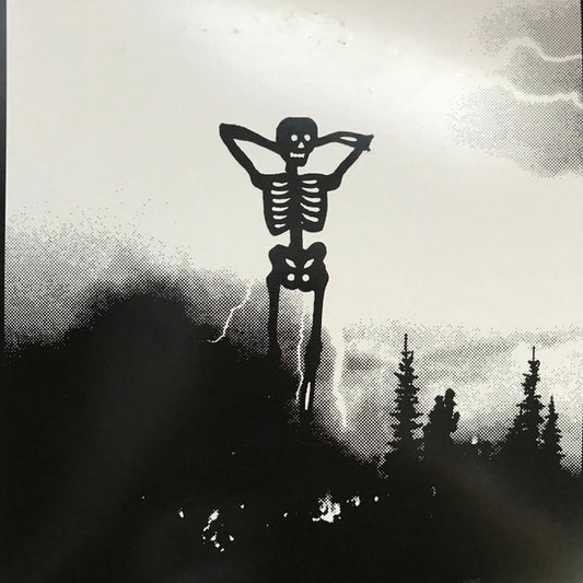 Pictureplane x Wicca Phase Springs Eternal : Sex Trigger (Burn In Heaven) (7",45 RPM,EP)
