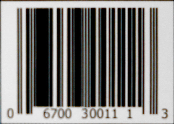 Skinny Puppy : Cleanse Fold And Manipulate (LP,Album,Reissue)