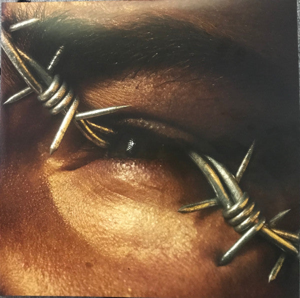 Post Malone : Beerbongs & Bentleys (LP,Album)
