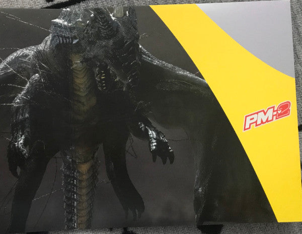 Post Malone : Beerbongs & Bentleys (LP,Album)